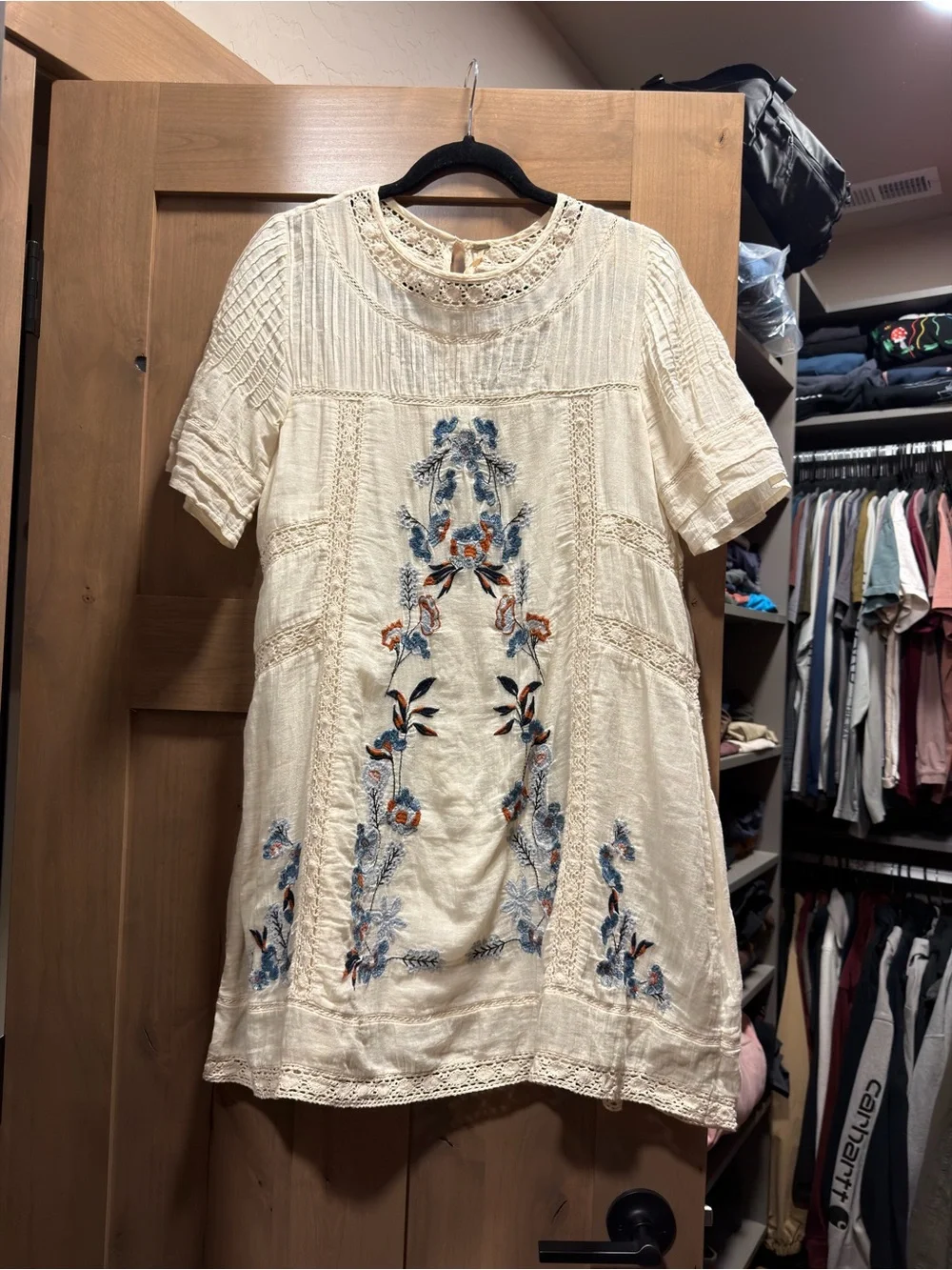 Free People free people